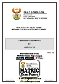 Agricultural Management Practices May-June 2021 MG Afr.pdf